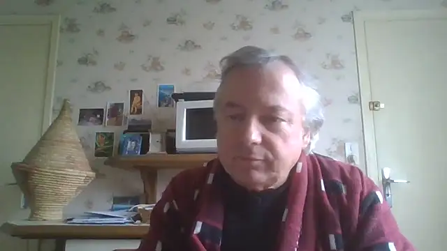 Snapshot of gegevincent chatting on 04-02-26, 11:08 gegevincent online show from 04-02-26, 11:08
