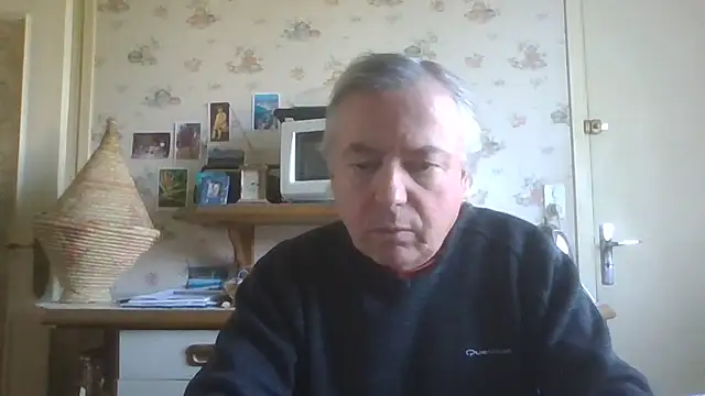 Snapshot of gegevincent chatting on 04-06-26, 11:00 gegevincent online show from 04-06-26, 11:00