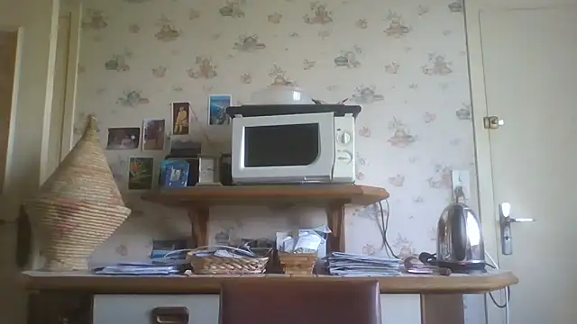 Snapshot of gegevincent chatting on 04-15-26, 11:28 gegevincent online show from 04-15-26, 11:28