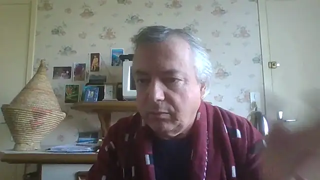 Snapshot of gegevincent chatting on 04-29-26, 09:24 gegevincent online show from 04-29-26, 09:24