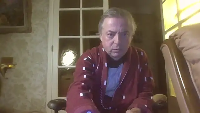 Snapshot of gegevincent chatting on 04-29-26, 07:53 gegevincent online show from 04-29-26, 07:53