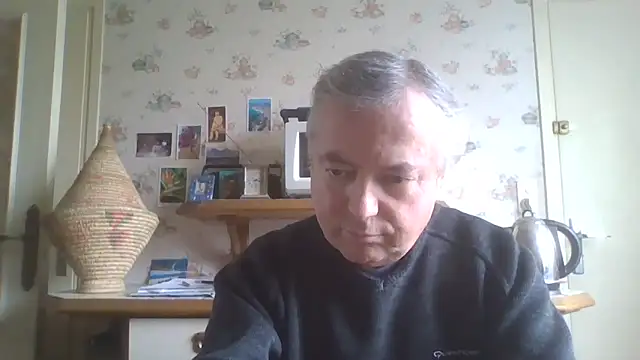 Snapshot of gegevincent chatting on 05-09-26, 12:10 gegevincent online show from 05-09-26, 12:10
