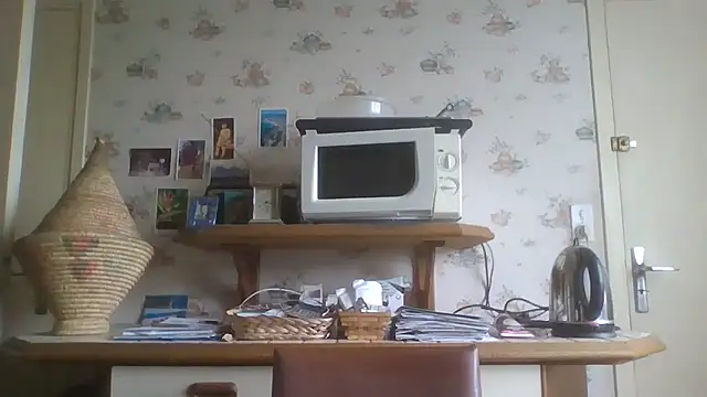 Snapshot of gegevincent chatting on 05-18-26, 08:20 gegevincent online show from 05-18-26, 08:20