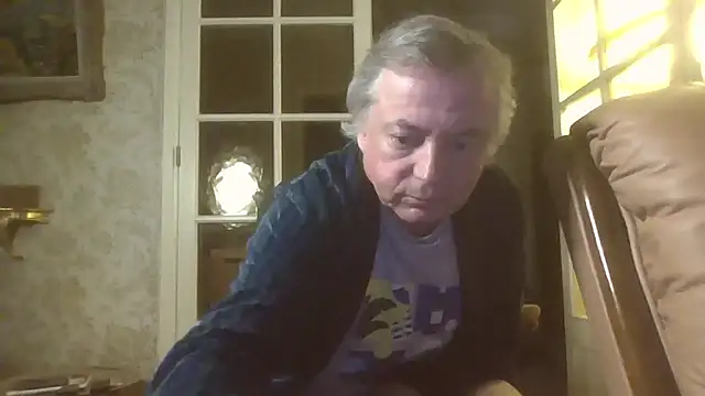 gegevincent online show from 06-04-26, 08:26
