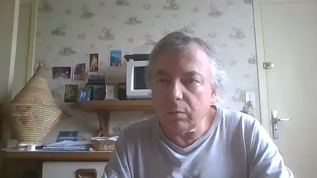 gegevincent online show from 06-06-26, 01:49