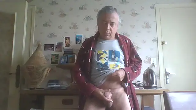 gegevincent online show from 06-09-26, 09:54
