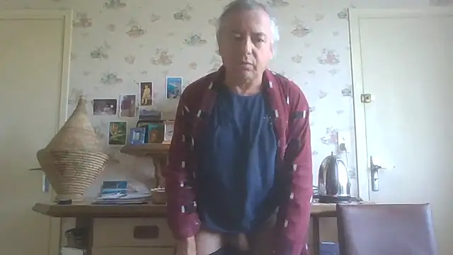 gegevincent online show from 06-11-26, 09:18