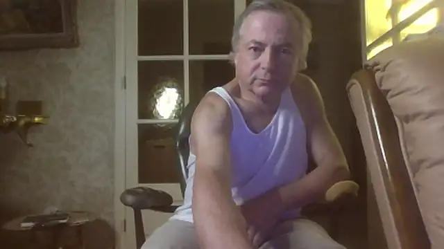 gegevincent online show from 06-13-26, 09:35