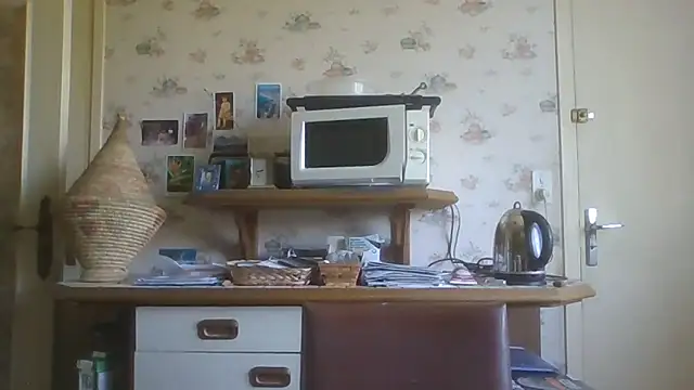 gegevincent online show from 06-14-26, 10:28