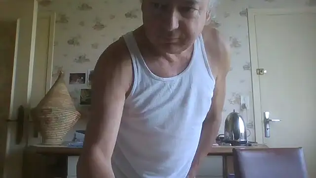 gegevincent online show from 06-15-26, 07:43