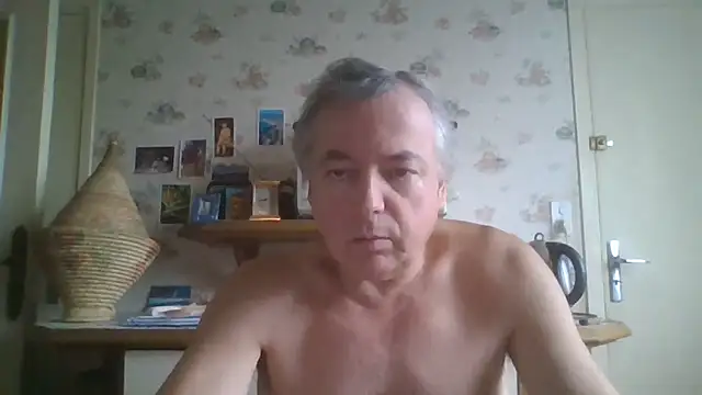 gegevincent online show from 06-16-26, 09:23