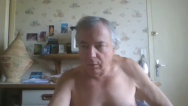 gegevincent online show from 06-21-26, 11:46