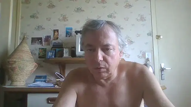 gegevincent online show from 06-22-26, 01:19