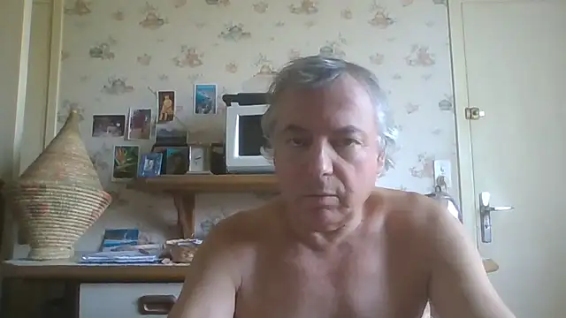 gegevincent online show from 06-24-26, 12:04