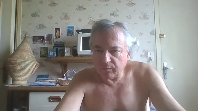 gegevincent online show from 06-28-26, 11:16