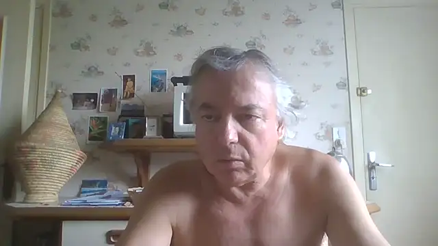 gegevincent online show from 06-30-26, 10:49