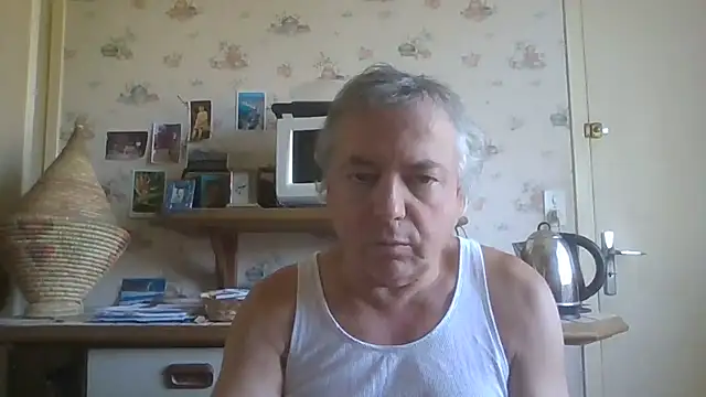 gegevincent online show from 07-06-26, 09:28