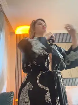 aydabella7777 online show from 11-16-25, 12:55