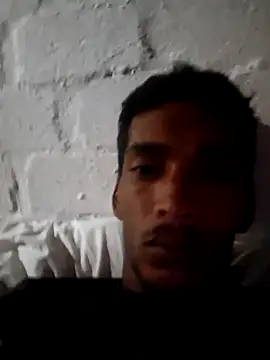 Zinedean24 online show from 04-12-26, 10:15