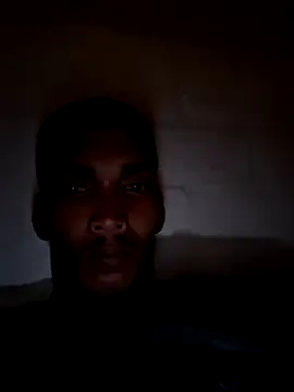 Zinedean24 online show from 04-16-26, 09:50