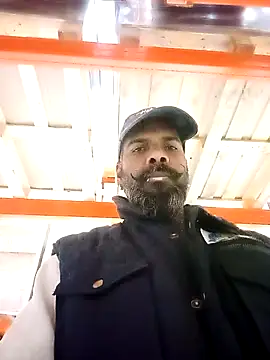 Snapshot of frenchblackc31 chatting on 11-13-25, 11:20 frenchblackc31 online show from 11-13-25, 11:20