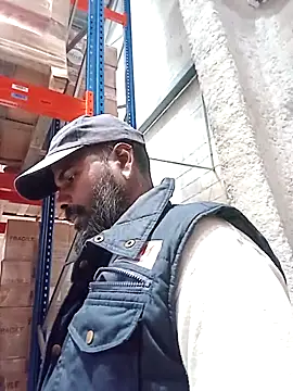 Snapshot of frenchblackc31 chatting on 11-17-25, 10:54 frenchblackc31 online show from 11-17-25, 10:54