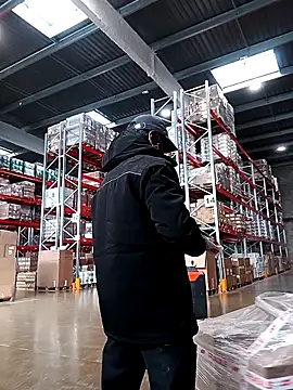 Snapshot of frenchblackc31 chatting on 12-03-25, 11:19 frenchblackc31 online show from 12-03-25, 11:19