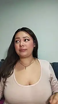 Damii 001 online show from 05-15-26, 03:13