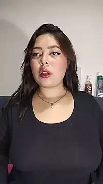 Damii 001 online show from 05-20-26, 01:23