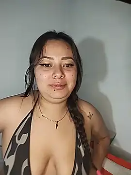 Damii 001 online show from 05-28-26, 05:16