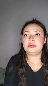 Damii 001 online show from 07-22-26, 01:41