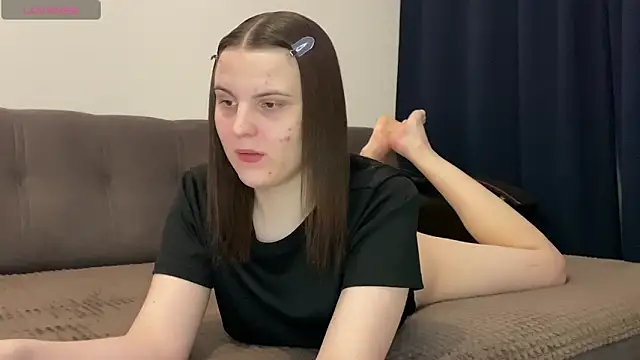 vertul1ana online show from 11-16-25, 12:05