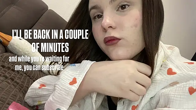 vertul1ana online show from 12-15-25, 05:17