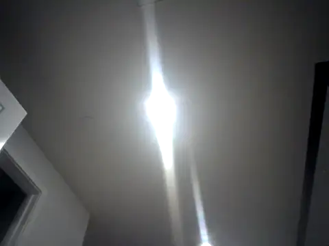 mjlove2000 online show from 10-20-25, 05:41