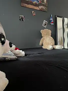 1Richrichard1 online show from 05-27-26, 05:32