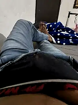 big cocks ravi online show from 03-27-26, 06:18