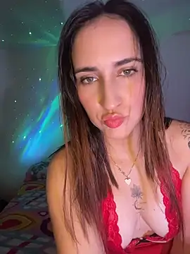 tamysweet 02 online show from 07-18-26, 04:27