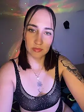tamysweet 02 online show from 07-24-26, 12:08