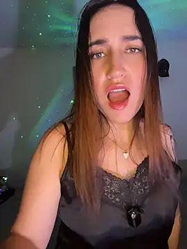 tamysweet 02 online show from 07-29-26, 05:16