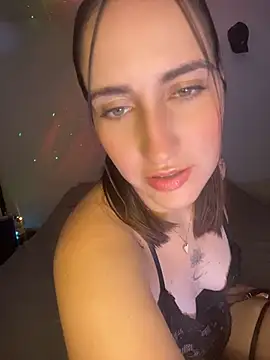 tamysweet 02 online show from 07-30-26, 04:55