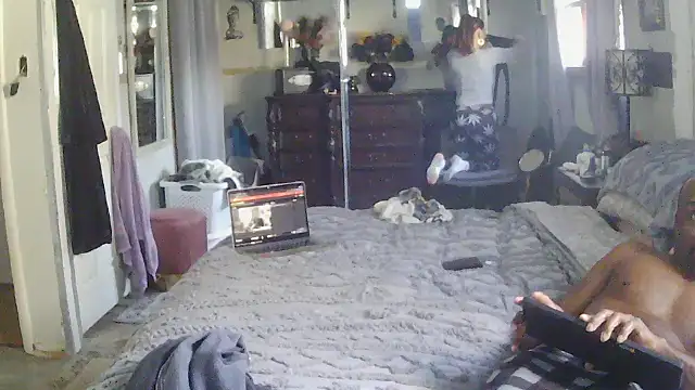 Snapshot of blaqmagiq72 chatting on 02-11-26, 09:31 blaqmagiq72 online show from 02-11-26, 09:31