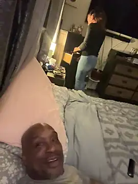 Snapshot of blaqmagiq72 chatting on 02-19-26, 02:07 blaqmagiq72 online show from 02-19-26, 02:07