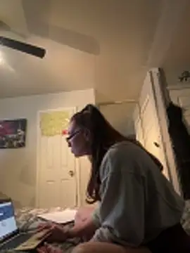 Snapshot of blaqmagiq72 chatting on 03-14-26, 02:39 blaqmagiq72 online show from 03-14-26, 02:39