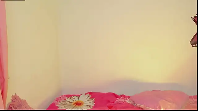 Alanaloiiss  online show from 02-20-26, 05:59