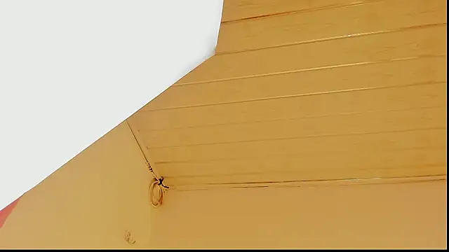 Alanaloiiss  online show from 03-03-26, 03:34