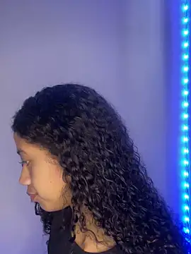 Snapshot of jadee8 chatting on 11-12-25, 07:35 jadee8 online show from 11-12-25, 07:35