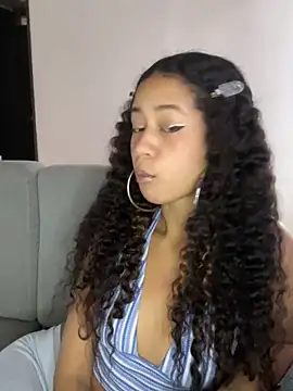 Snapshot of jadee8 chatting on 11-20-25, 05:34 jadee8 online show from 11-20-25, 05:34