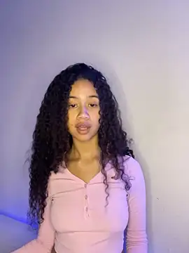 Snapshot of jadee8 chatting on 12-16-25, 09:09 jadee8 online show from 12-16-25, 09:09