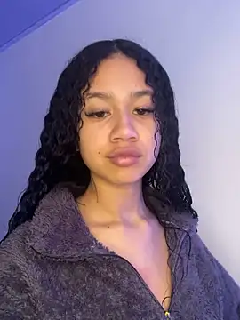 jadee8 online show from 02-07-26, 03:38