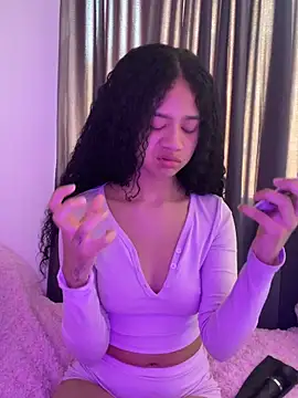 jadee8 online show from 03-26-26, 02:22